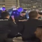 bayrampasa-sebze-halinde-meydan-savasi-12-polis-yaralandi-rmtrMNfA