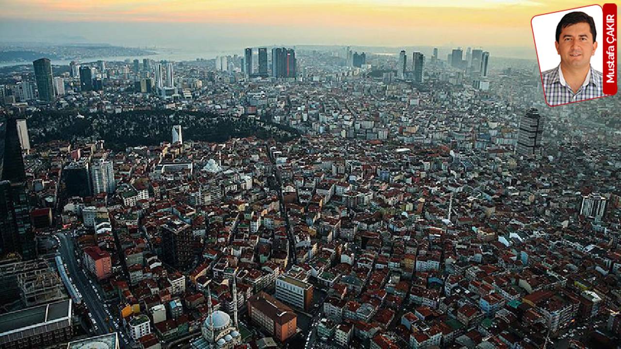 Deprem Finansmanı Bekliyor: 280 Milyon Avro Hala Kullanıma Açılmadı