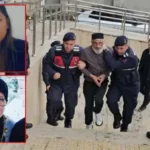 esini-ve-kayinvalidesini-olduren-saniga-iki-kez-agirlastirilmis-muebbet-hayatlarina-dair-karar-almak-istedikleri-WXjzUzHJ