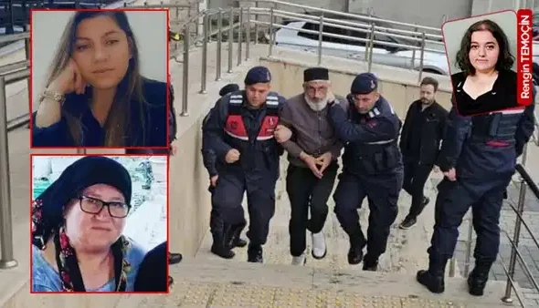 esini-ve-kayinvalidesini-olduren-saniga-iki-kez-agirlastirilmis-muebbet-hayatlarina-dair-karar-almak-istedikleri-WXjzUzHJ