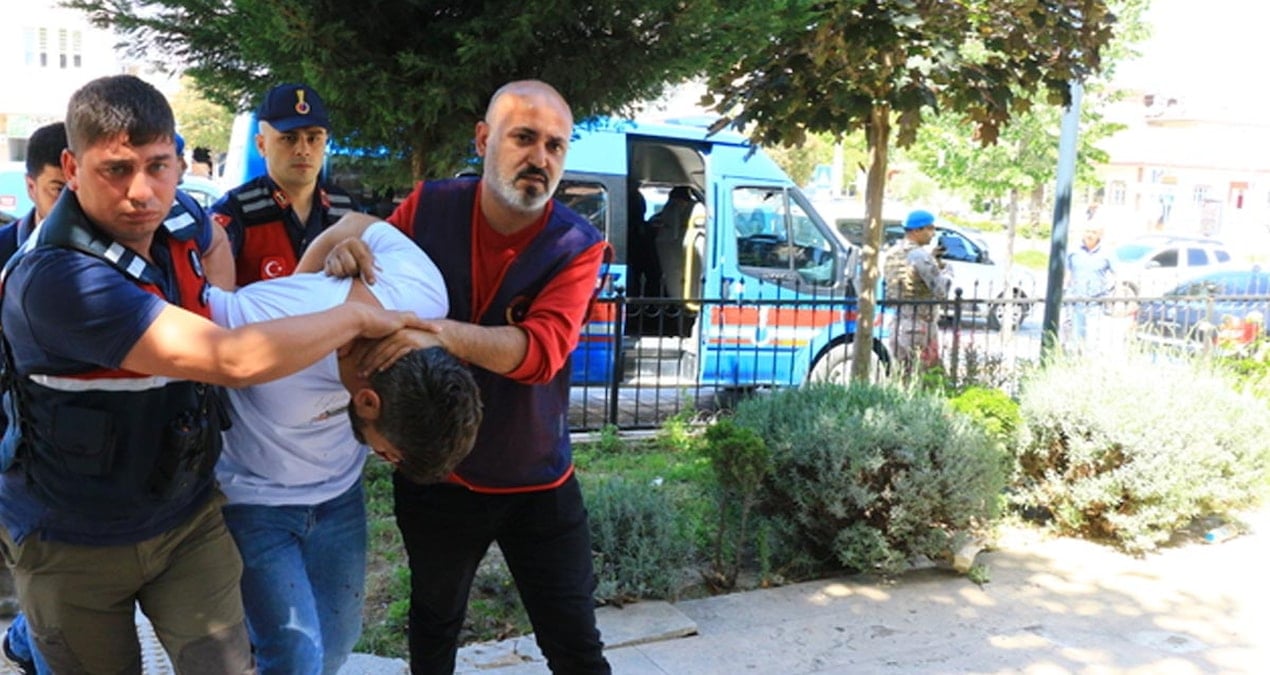 Tokat’ta Bombalı Saldırı Davasında Cezalar Belli Oldu**