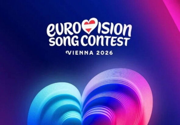 eurovision-2026-birincisi-kim-oldu-eurovision-sampiyonu-hangi-ulke-oldu-RISy4eLF