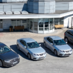 fabrika-kapandi-efsane-markanin-son-arabalari-da-satiliyor-saglamligin-simgesiydi-W2PRB5Ck