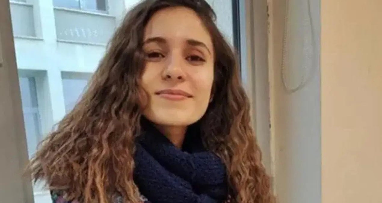 Gülistan Doku Davasında Kritik Gelişmeler