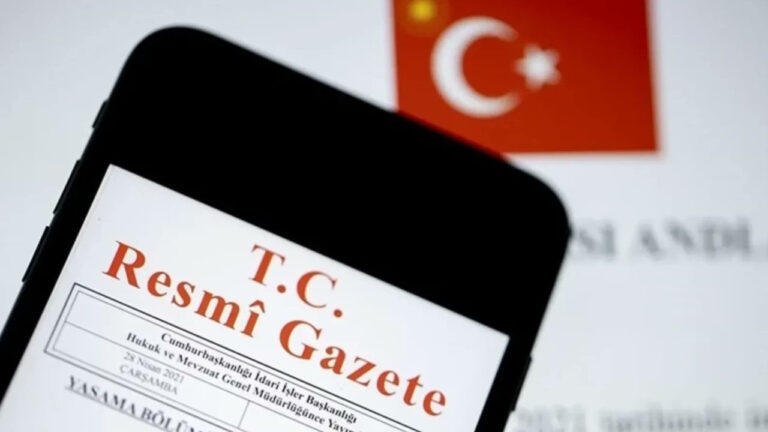 hsk-4-yeni-agir-ceza-mahkemesinin-yargi-cevresini-belirledi-F66eUbJW