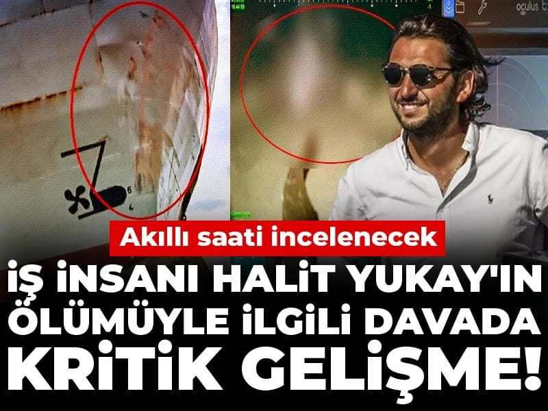 is-insani-halit-yukayin-olumuyle-ilgili-davada-kritik-gelisme-akilli-saati-incelenecek-fm9qTeKr