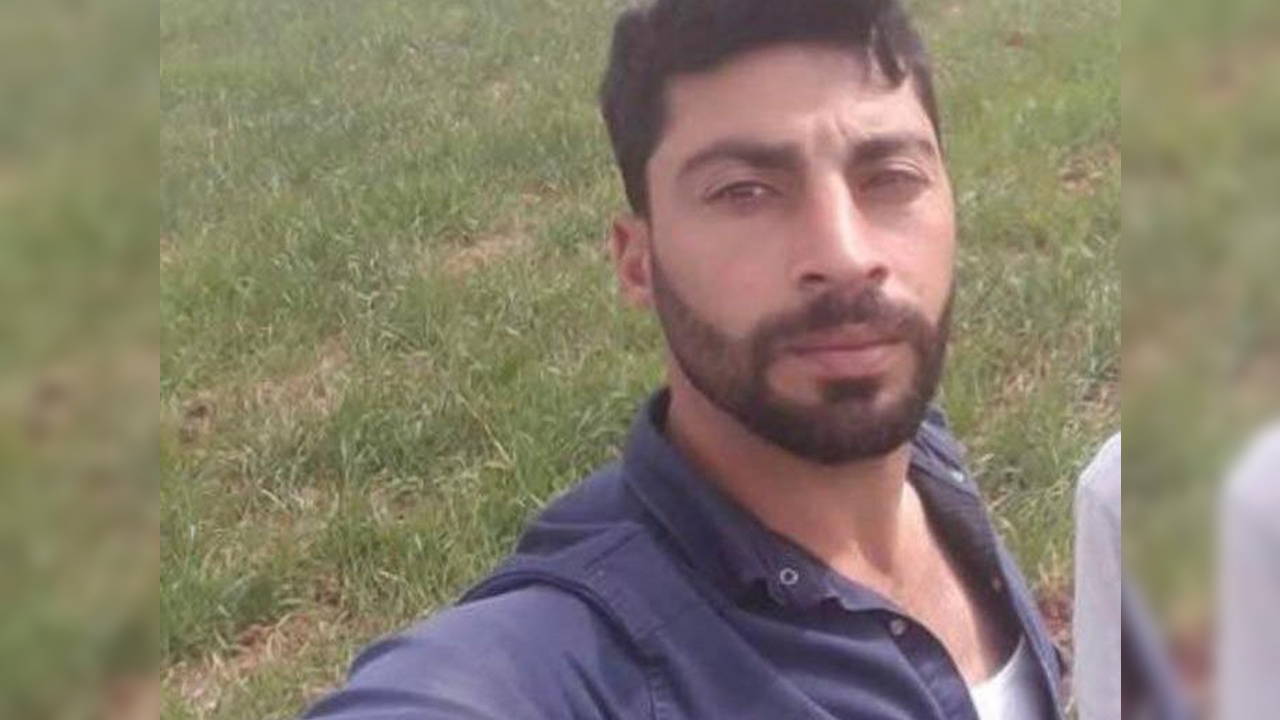 mardinde-is-cinayeti-insaattan-dusen-isci-hayatini-kaybetti-zw4r4CeI