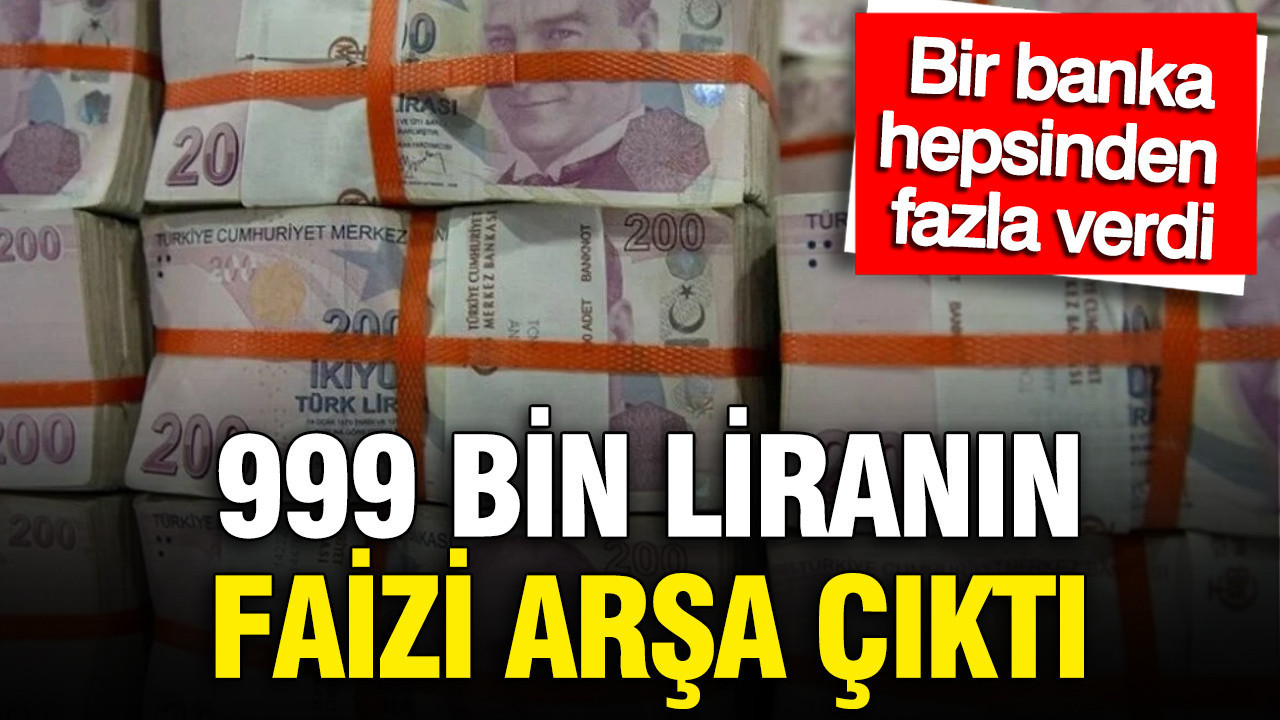 mevduat-faizlerinde-bankalarin-rekabeti-kizisti-999-bin-tlnin-getirisi-dudak-ucuklatti-DePbdA7G