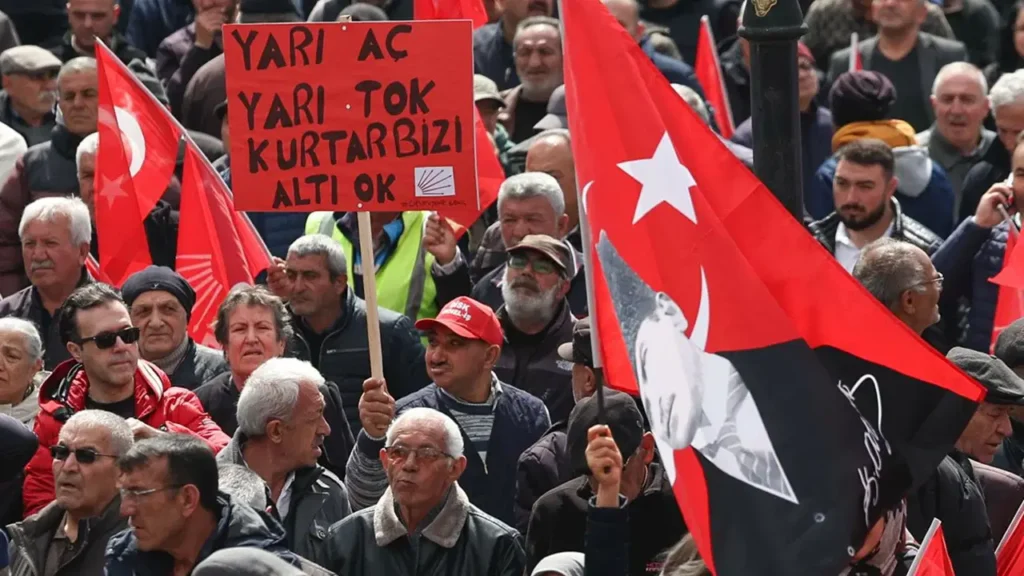Kilo Verememenizin Sebebi İnsülin Direnci Olabilir! İşte Çözüm Yolları…
