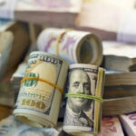 son-dakika-merkez-bankasi-rezervleri-haftalar-sonra-artti-sciC9yDp