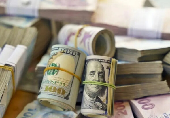 son-dakika-merkez-bankasi-rezervleri-haftalar-sonra-artti-sciC9yDp