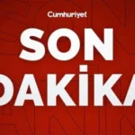 son-dakika-mhp-lideri-devlet-bahceli-grup-toplantisinda-konusuyor-c56uliYK