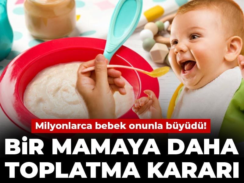 turkiyedeki-her-markette-vardi-unlu-bebek-mamasi-icin-toplatma-karari-w4SCaYtK
