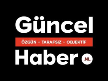 Eren Keskin: Kaybettiklerimiz İçin Mücadelemiz Sürüyor