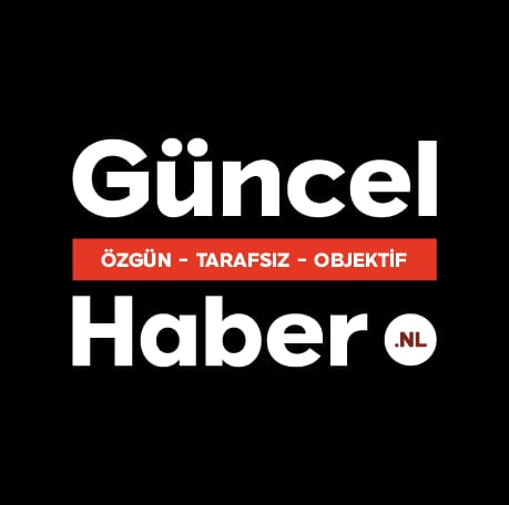 2026 Çanakkale Kurban Bayramı Namazı Saati ve Vakti