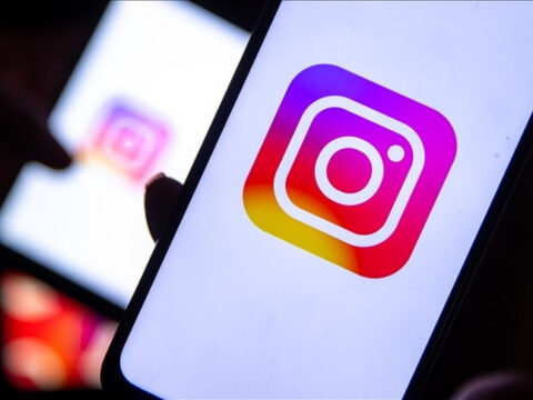 INSTAGRAM ÇÖKTÜ MÜ, NEDEN AÇILMIYOR SON DAKİKA 24 HAZİRAN 2026? | Instagram’da sorun mu var, DM mesajları neden gitmiyor, Instagram neden çalışmıyor, ne zaman düzelecek? Instagram erişim sorunu ile gündemde!