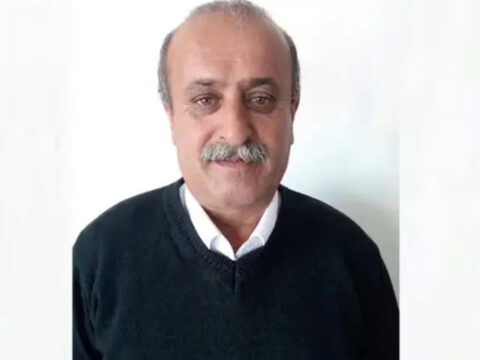 Trafik magandası dehşeti: Demir çubukla darbedilen sürücü hayatını kaybetti!
