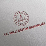 12 ilde milli egitim muduru degisti ku7IvV6e