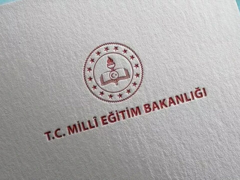 12 ilde milli egitim muduru degisti ku7IvV6e