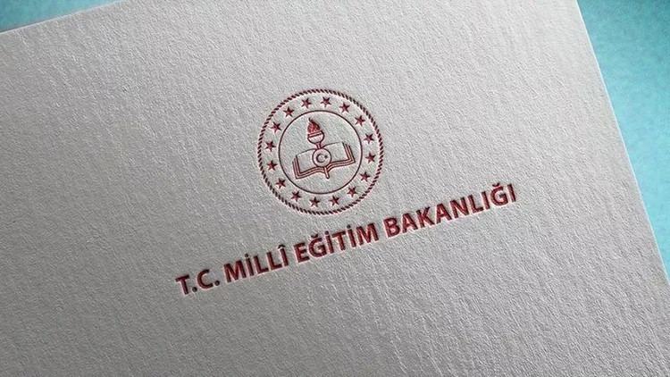 12 ilde milli egitim muduru degisti ku7IvV6e