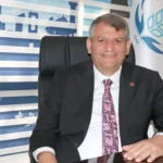 Akpli baskanin makam aracindan kacak gocmen cikti iddiasi chpli vekilden sert tepki chpli olsaydi Iayj7gxQ