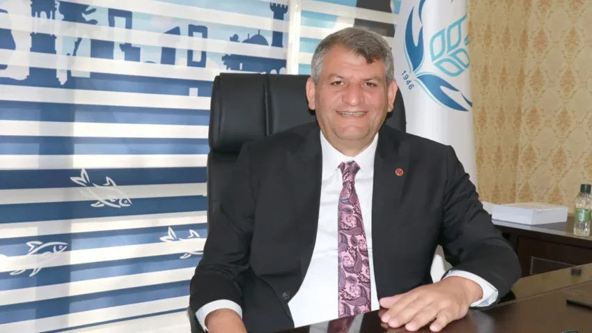 Akpli baskanin makam aracindan kacak gocmen cikti iddiasi chpli vekilden sert tepki chpli olsaydi Iayj7gxQ