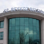Beykoz belediyesine ikinci operasyon 6 kisi gozaltinda k3zVXOfQ