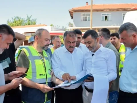 Bulent nuri cavusoglundan beyagaca cikarma xL2L3MKs