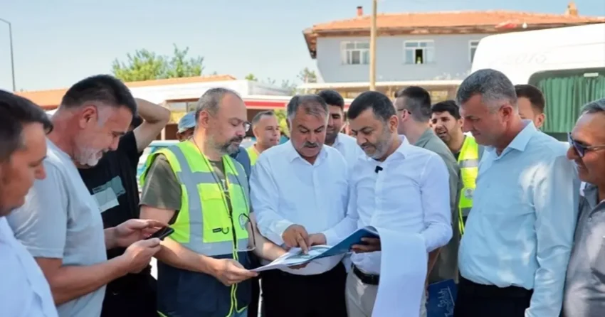 Bulent nuri cavusoglundan beyagaca cikarma xL2L3MKs