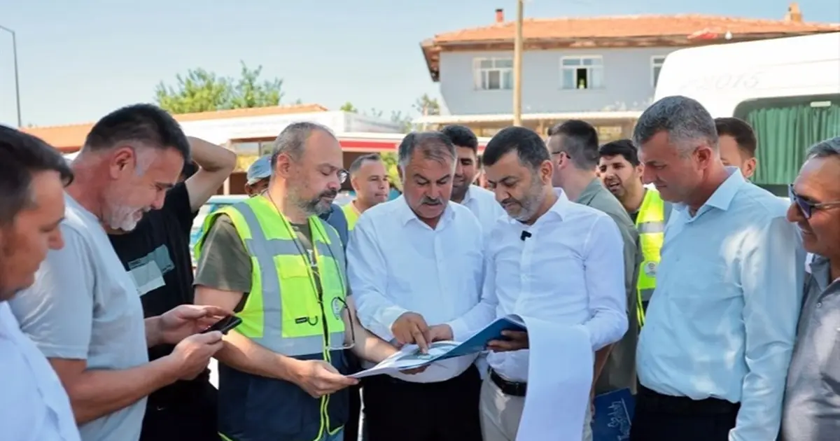 Bulent nuri cavusoglundan beyagaca cikarma xL2L3MKs