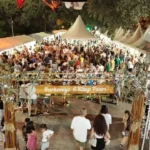 Burhaniye kitap fuari icin geri sayim basladi 3fxNdkHF