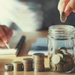Calisma saatlerine resmi ayar geldi tasarruf finansman sirketlerinde yeni donem z8gVGnsv