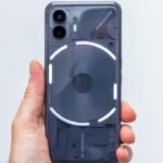 Cok satiyordu sevilen telefon tarih mi oluyor noktayi koydu 9vuMdRsr