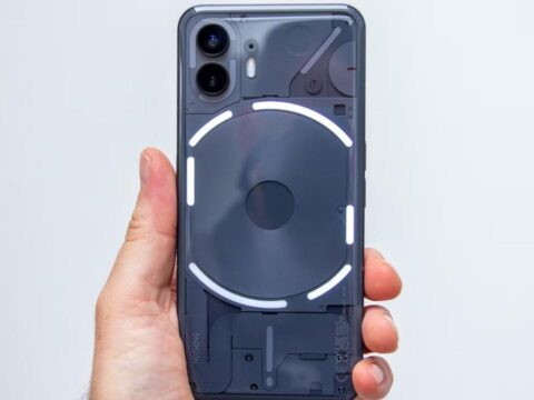 Cok satiyordu sevilen telefon tarih mi oluyor noktayi koydu 9vuMdRsr