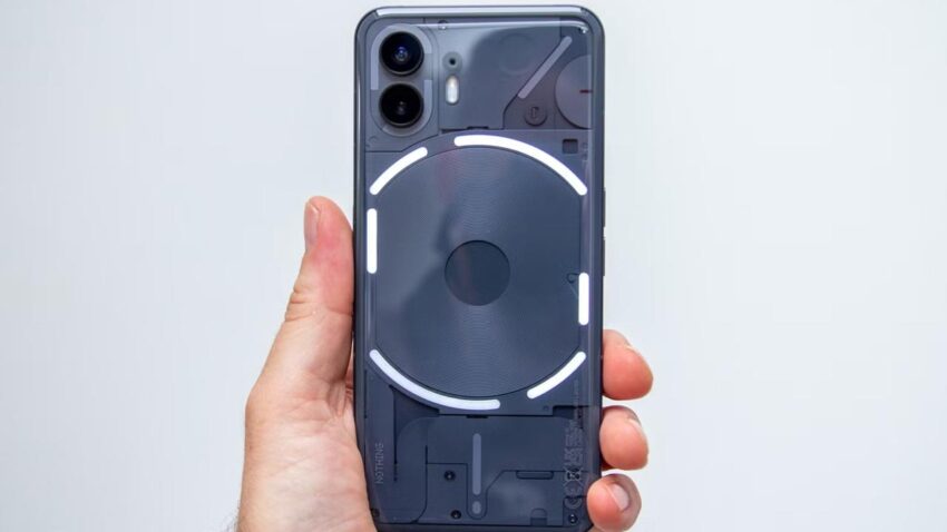 Cok satiyordu sevilen telefon tarih mi oluyor noktayi koydu 9vuMdRsr