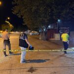 Esnaf kavgasi faciaya donustu 13 yarali yaP8OPqf