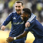 Fenerbahceye uefa sampiyonlar ligi mujdesi dev mac sifresiz yayinlanacak IAbFNDEq