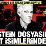 Haber gorseli