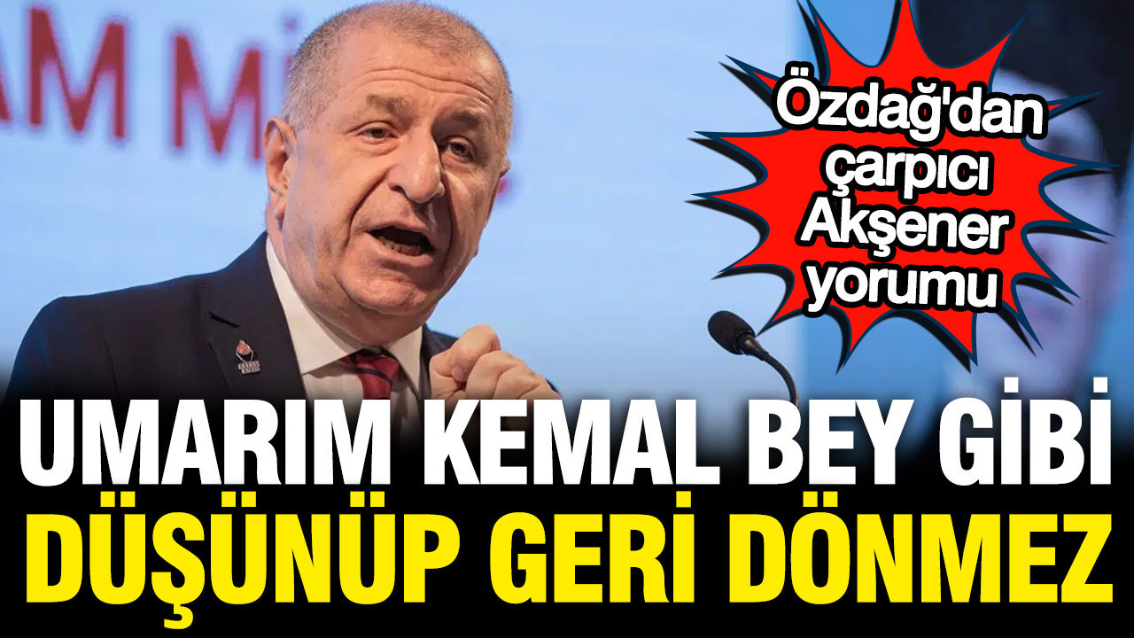 Haber gorseli