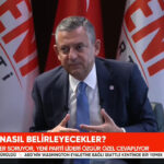 Haber gorseli