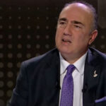 Haber gorseli