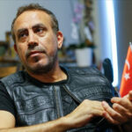 Haluk levent tutuklandi mi son dakika haluk levent olayi nedir neden gozaltina alindi SJnpDd5p
