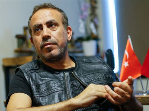 Haluk levent tutuklandi mi son dakika haluk levent olayi nedir neden gozaltina alindi SJnpDd5p